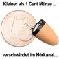 Drahtloses Micro-Ohrhörer-Set Drahtloses Micro-Ohrhörer-Set