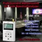Profi-Aufspürgerät "HF-EXPLORER"