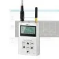 Profi-Aufspürgerät "HF-EXPLORER"