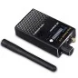 Profi Wanzenfinder "Bug-Sweeper"