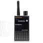 Profi Wanzenfinder "Bug-Sweeper"