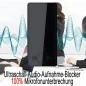 ULTRASCHALL-AUDIOBLOCKER