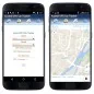 GPS-GSM Peil-und Ortungssender GPS-GSM Peil-und Ortungssender