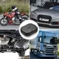 CAR GPS-Peilsender mit Power-Magnet