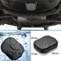 CAR GPS-Peilsender mit Power-Magnet