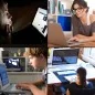 PC-SPY (Computer-Spionagesoftware) PC-SPY (Computer-Spionagesoftware)