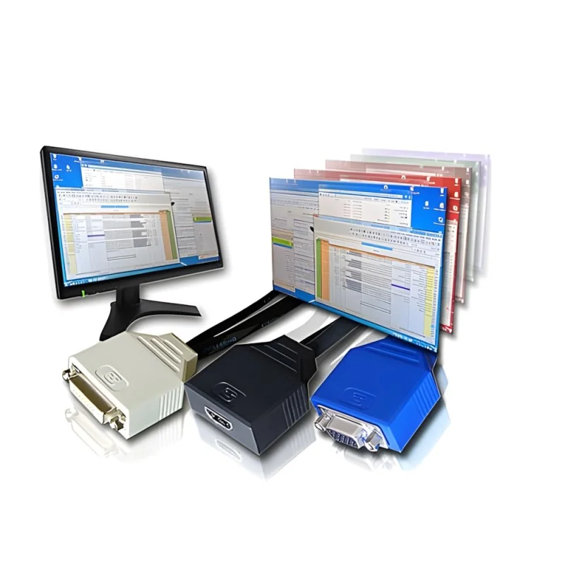Computer-Bildschirm-Logger ( Bild-Video-Spion )