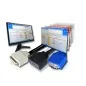 Computer-Bildschirm-Logger ( Bild-Video-Spion )