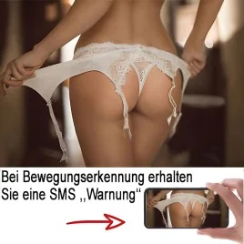 IP-HD-Spycam in Schreibtischlampe , 128 Gb – Spionage Video-Minikameras – Ansicht 4