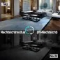 Micro-HD-SpyCam mit DVR Micro-HD-SpyCam mit DVR