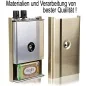 Elektronisches Professionell-Stethoskop
