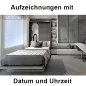 Micro-HD-SpyCam mit DVR Micro-HD-SpyCam mit DVR
