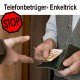 Anrufblocker für Festnetz-Telefone