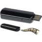HD SpyCam getarnt im USB-Stick