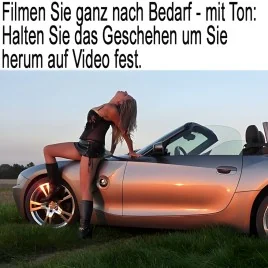 HD SpyCam getarnt im USB-Stick – Spionage Video-Minikameras – Ansicht 4