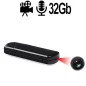 HD SpyCam getarnt im USB-Stick