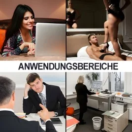 HD-SpyCam im Mini-USB-Netzteil – Spionage Video-Minikameras – Ansicht 4
