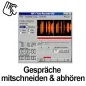 MP3 - PC-Recorder