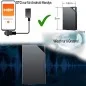 Ultra Micro-Voice Recorder, 16 Gb Ultra Micro-Voice Recorder, 16 Gb