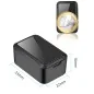 ULTRA-MICRO GSM-Abhörgerät ULTRA-MICRO GSM-Abhörgerät