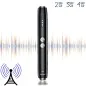 Multi-Wanzenfinder im Stift (1 MHz bis 6.5 GHz) Multi-Wanzenfinder im Stift (1 MHz bis 6.5 GHz)