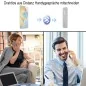 Handy Funk-Mitschnitt-Recorder