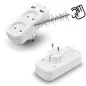 GSM-Steckdosenadapter 2xUSB GSM-Steckdosenadapter 2xUSB