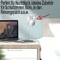 GSM-Steckdosenadapter 2xUSB GSM-Steckdosenadapter 2xUSB