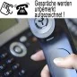 Mini Automatic-Telefonrecorder Mini Automatic-Telefonrecorder