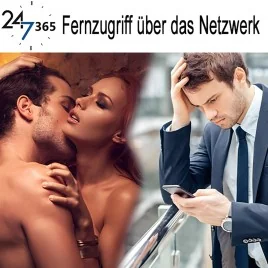 IP-HD-Spycam in Steckdosenadapter, 2xUSB – Spionage Video-Minikameras – Ansicht 4