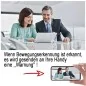 IP-HD-Spycam in PC-Maus, 128 Gb