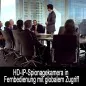 WIFI-HD SpyCam getarnt im Fernbedienung, 128 Gb