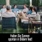 WIFI-HD SpyCam getarnt im Fernbedienung, 128 Gb