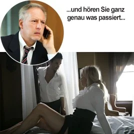 GSM-Abhörgerät Steckdosenleiste – GSM Audio-Abhörgeräte – Ansicht 3