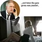 GSM-Abhörgerät Steckdosenleiste GSM-Abhörgerät Steckdosenleiste