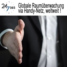 GSM-Abhörgerät im Handyladekabel – GSM Audio-Abhörgeräte – Ansicht 5
