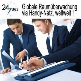 GSM-Abhörgerät im Handyladekabel – GSM Audio-Abhörgeräte – Ansicht 4