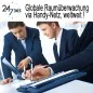 GSM-Abhörgerät im Handyladekabel