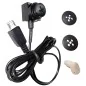 Digital Video-Livestream Kit L4051